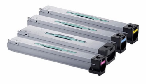 Black Reg Samsung X7400,X7500,X7600-45K#CLT-K806S